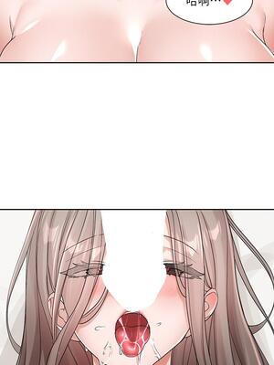 [韩漫] 社团学姐 1-221 END_4453