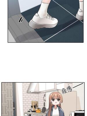 [韩漫] 社团学姐 1-221 END_4458