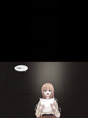 [韩漫] 社团学姐 1-221 END_4461