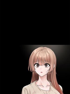 [韩漫] 社团学姐 1-221 END_4467