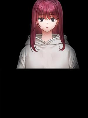 [韩漫] 社团学姐 1-221 END_4468