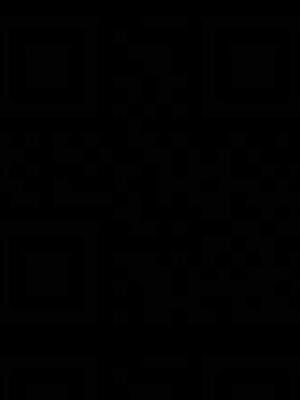 [韩漫] 社团学姐 1-221 END_4469