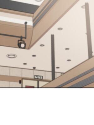 [韩漫] 社团学姐 1-221 END_4484