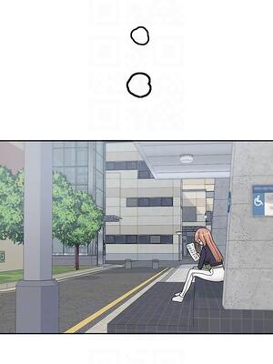 [韩漫] 社团学姐 1-221 END_4485