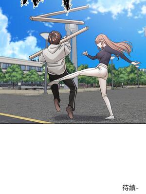 [韩漫] 社团学姐 1-221 END_4491