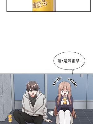 [韩漫] 社团学姐 1-221 END_4492