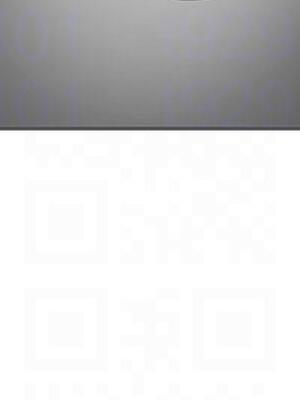 [韩漫] 社团学姐 1-221 END_4505