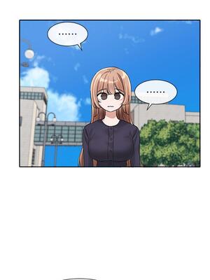 [韩漫] 社团学姐 1-221 END_4516