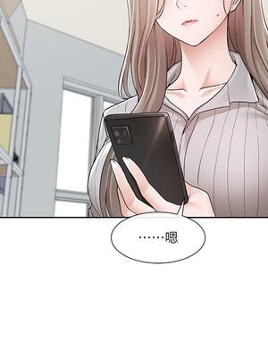 [韩漫] 社团学姐 1-221 END_4555