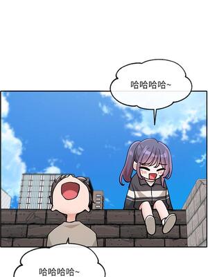 [韩漫] 社团学姐 1-221 END_4579