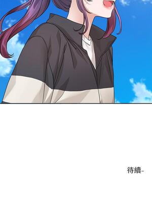 [韩漫] 社团学姐 1-221 END_4581