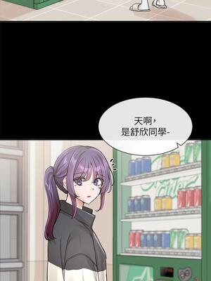 [韩漫] 社团学姐 1-221 END_4584