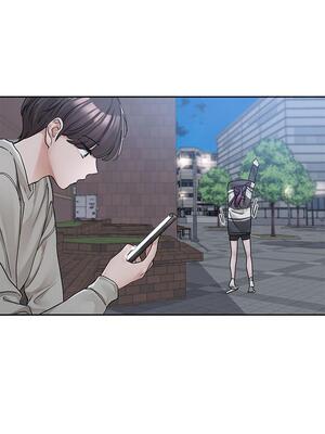 [韩漫] 社团学姐 1-221 END_4593