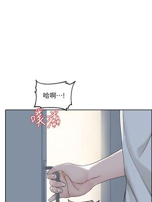 [韩漫] 社团学姐 1-221 END_4622