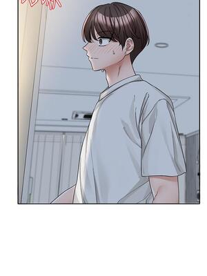 [韩漫] 社团学姐 1-221 END_4623