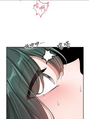 [韩漫] 社团学姐 1-221 END_4634