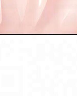 [韩漫] 社团学姐 1-221 END_4635