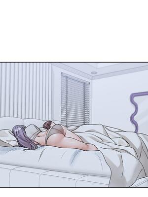 [韩漫] 社团学姐 1-221 END_4655