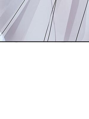 [韩漫] 社团学姐 1-221 END_4661