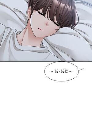 [韩漫] 社团学姐 1-221 END_4668