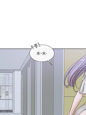 [韩漫] 社团学姐 1-221 END_4710