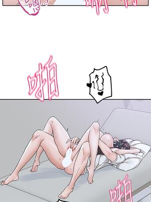 [韩漫] 社团学姐 1-221 END_4717