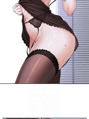 [韩漫] 社团学姐 1-221 END_4738