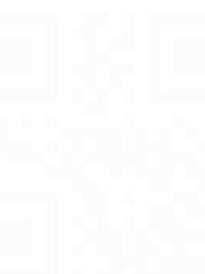 [韩漫] 社团学姐 1-221 END_4746