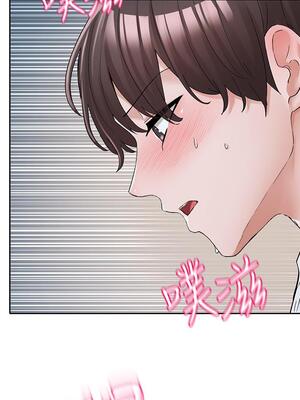 [韩漫] 社团学姐 1-221 END_4748