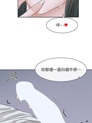 [韩漫] 社团学姐 1-221 END_4750