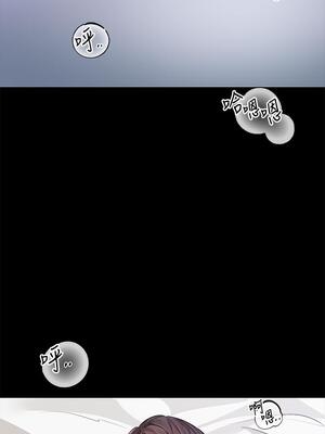 [韩漫] 社团学姐 1-221 END_4793