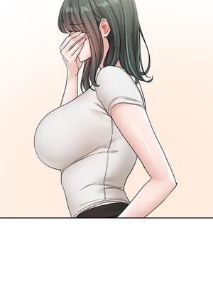 [韩漫] 社团学姐 1-221 END_4798