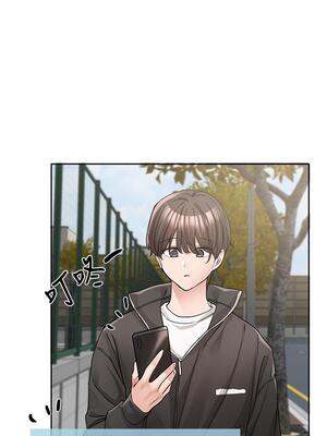 [韩漫] 社团学姐 1-221 END_4799