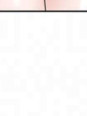 [韩漫] 社团学姐 1-221 END_4813