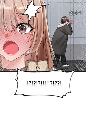 [韩漫] 社团学姐 1-221 END_4820