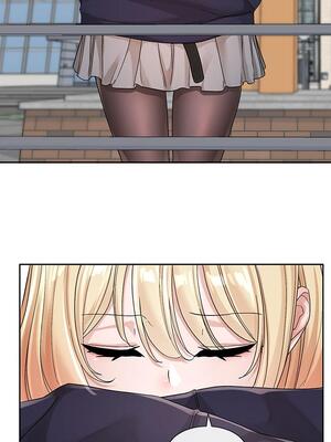 [韩漫] 社团学姐 1-221 END_4836