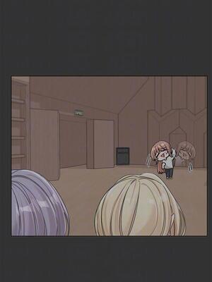 [韩漫] 社团学姐 1-221 END_4854