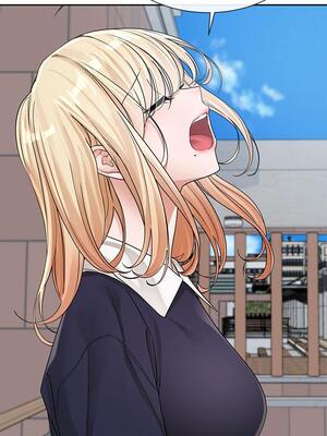 [韩漫] 社团学姐 1-221 END_4855