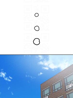 [韩漫] 社团学姐 1-221 END_4863