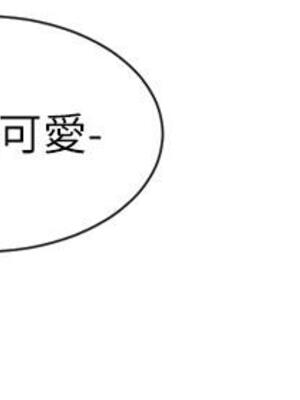 [韩漫] 社团学姐 1-221 END_4878