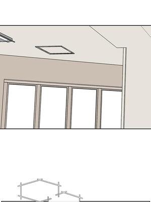 [韩漫] 社团学姐 1-221 END_4891