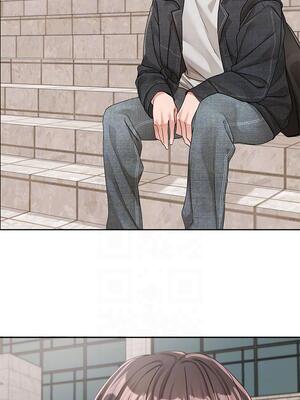 [韩漫] 社团学姐 1-221 END_4901