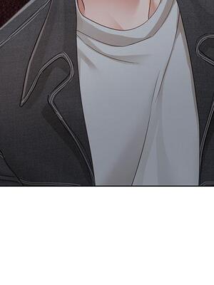 [韩漫] 社团学姐 1-221 END_4910