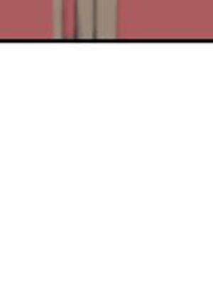 [韩漫] 社团学姐 1-221 END_4923