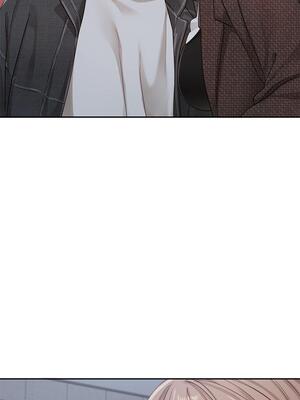 [韩漫] 社团学姐 1-221 END_4930