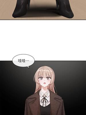 [韩漫] 社团学姐 1-221 END_4936