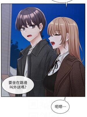 [韩漫] 社团学姐 1-221 END_4963