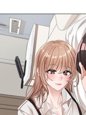 [韩漫] 社团学姐 1-221 END_4971