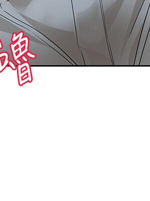 [韩漫] 社团学姐 1-221 END_4980