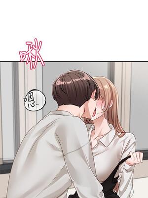 [韩漫] 社团学姐 1-221 END_4981